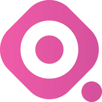 Marquiz logo