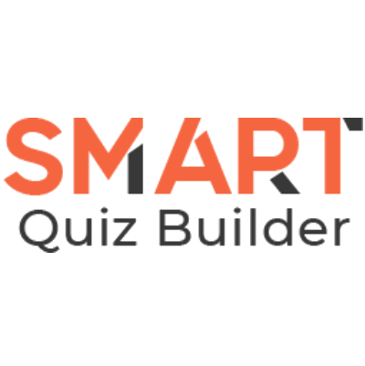 Smart Quiz Builder Logo